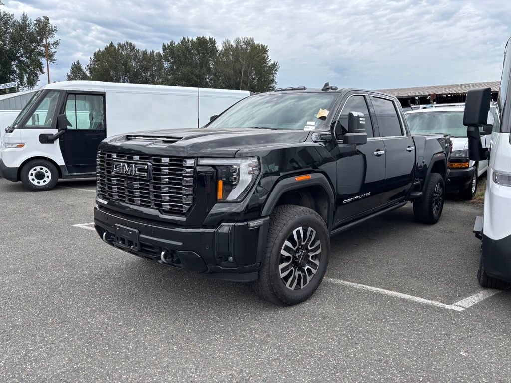 gmc sierra 3500hd 2025 1GT4UYEY5SF361422 image gmc sierra 3500hd 2025 1GT4UYEY5SF361422 image